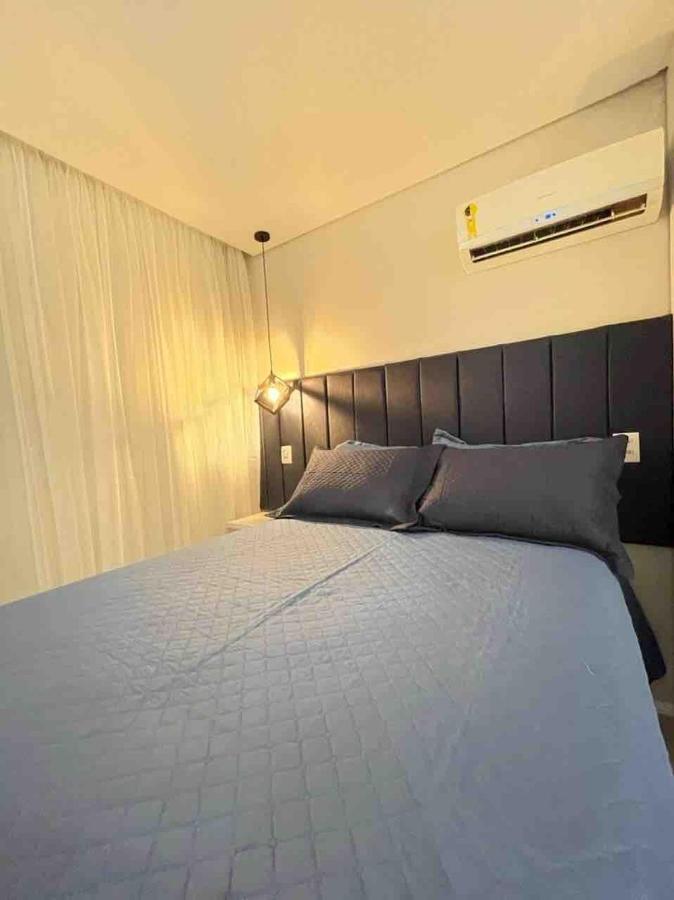 Flat Localizado A 200M Shopping Recife, Bem Perto Da Praia De Boa Viagem E Com Wi-Fi 400Mbps Eksteriør billede